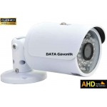 Ahd Kamera DT-420AHD 3.0 MP 3.6mm