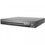 EVDS-780A