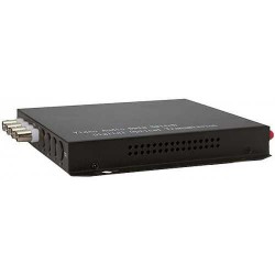 HGA-FB04A