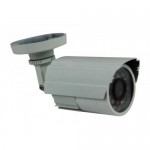 HGC-1004VI