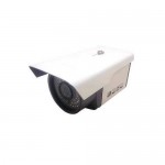 HGC-1013S6
