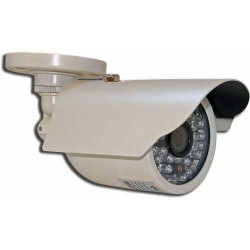 HGC-1048S