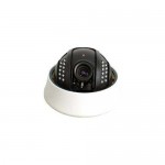 HGC-1129VI49