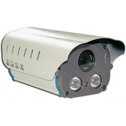 HGC-3302VI4