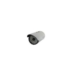 HGC-E3344