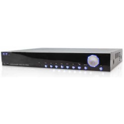 HGD-207AH
