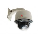 EF-IR330 X