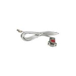 Pyronix / MX-RS232L