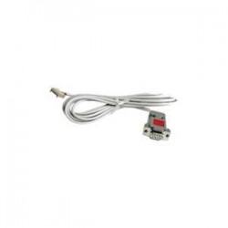 Pyronix / MX-RS232L