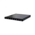 4 Kanal DVR Cihazlar