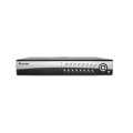 24-32 Kanal DVR