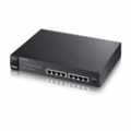 Network Swichler
