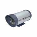 IR Bullet Kameralar