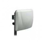 Tinax / CPE-5X18