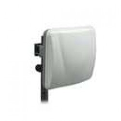 Tinax / CPE-5X18