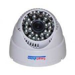 SmartVision Güvenlik Kamerası SV-103HD