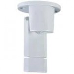 Bosch Alarm / B338
