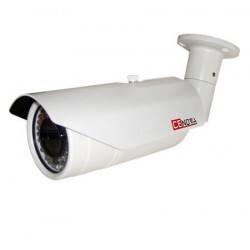 CN-1342IP