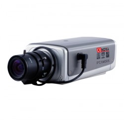 CN-720PB