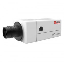 TC-NC9000S3E