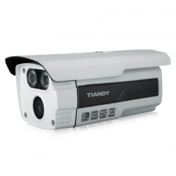 TC-NC9400S3E-MP