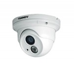 TC-NC9500S3E-2MP