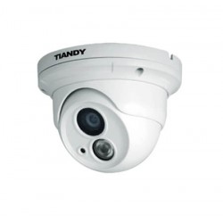 TC-NC9500S3E-MP