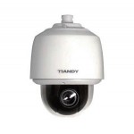 TC-NH9306S3-2MP