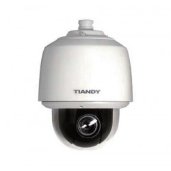 TC-NH9306S3-2MP