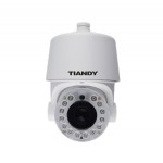 TC-NH9306S3-2MPIR