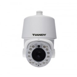 TC-NH9306S3-2MPIR