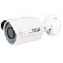 EKB-2363R-IP-H