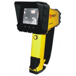 F2-T