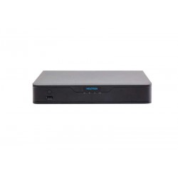 NVR301-04E