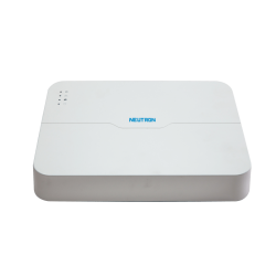 NVR301-08L-P8