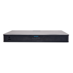 NVR302-08S