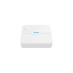 NVR301-08LB