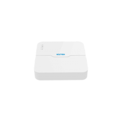 NVR301-08LB
