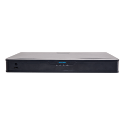 NVR302-09E-B