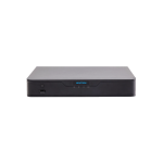 NVR301-16-P8