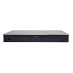 NVR302-16S