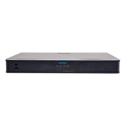 NVR302-16S