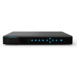 NVR204-16E