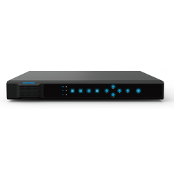 NVR204-16E
