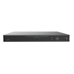 NVR304-16E