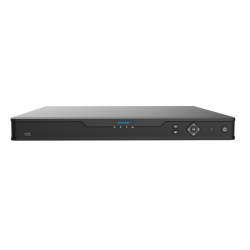 NVR304-16E