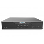 NVR304-16EP