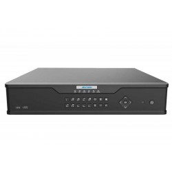NVR304-16EP
