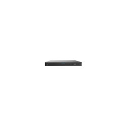 NVR304-32E