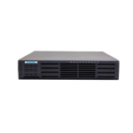 NVR308-32R